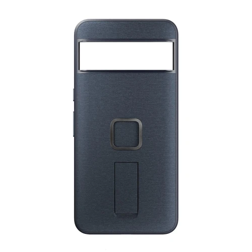 Peak Design Etui Case Loop Google Pixel 8 PRO Midnight / Niebieski