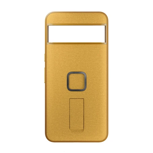 Peak Design Etui Case Loop Google Pixel 8 PRO Sun / Żółty
