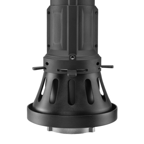GlareOne Spotlight PRO 20° - strumienica projekcyjna