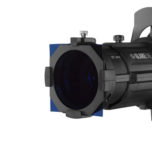 GlareOne Spotlight PRO 20° - strumienica projekcyjna