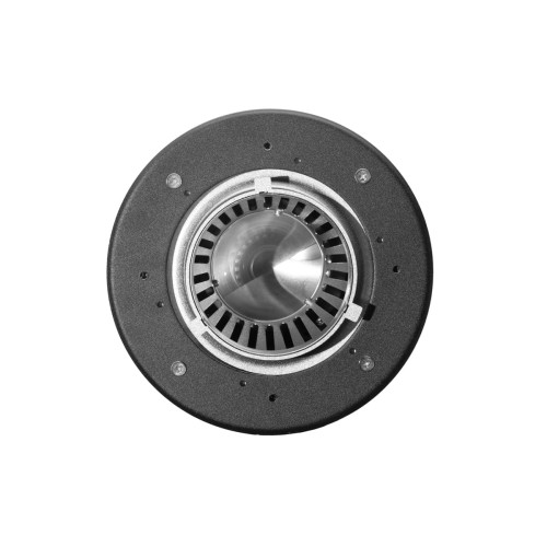 GlareOne Spotlight PRO 40° - strumienica projekcyjna
