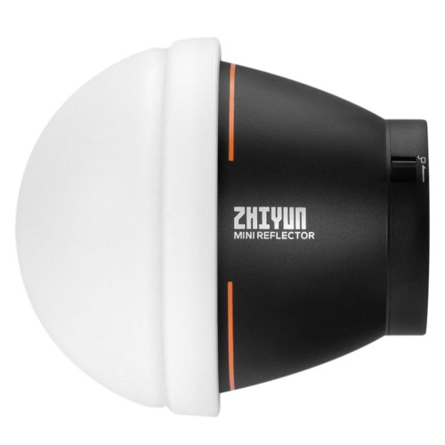 Dyfuzor Zhiyun Dome Diffusion (Mini) for Molus Series