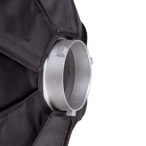 Softbox