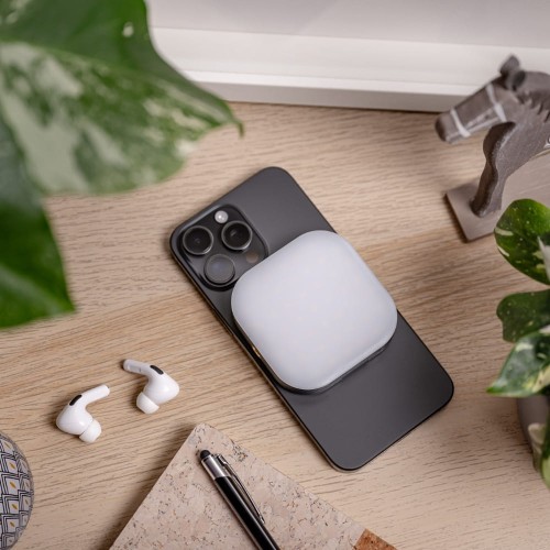 Lampka LED Newell Sunny do smartfona