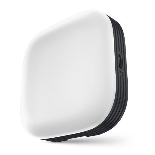 Lampka LED Newell Sunny do smartfona