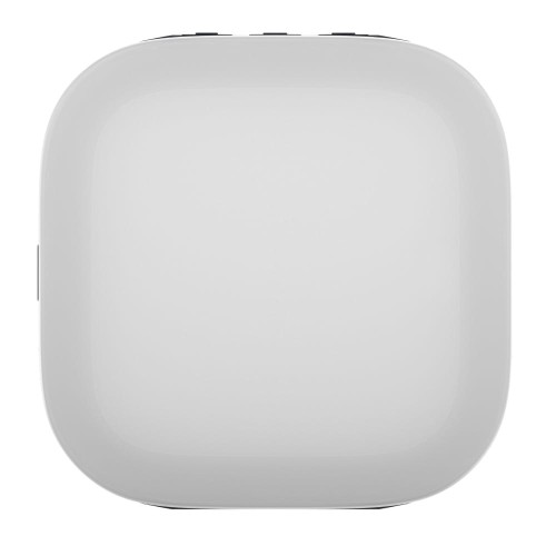 Lampka LED Newell Sunny do smartfona