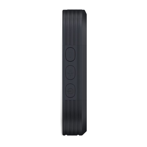 Lampka LED Newell Sunny do smartfona