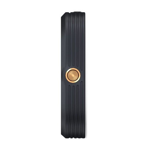 Lampka LED Newell Sunny do smartfona
