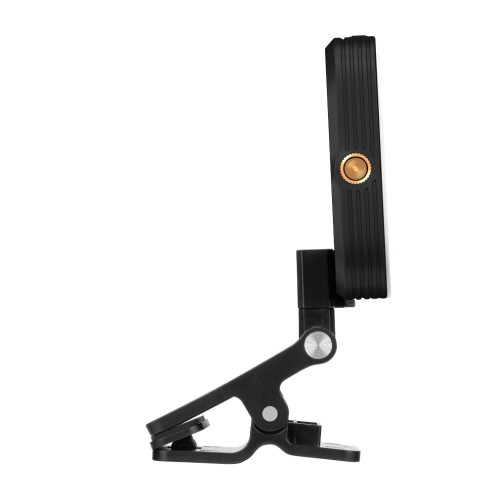 Lampka LED Newell Sunny do smartfona
