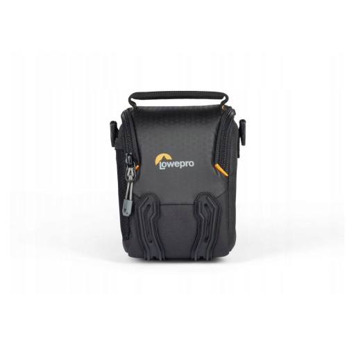 Torba Lowepro Adventura SH 115 III