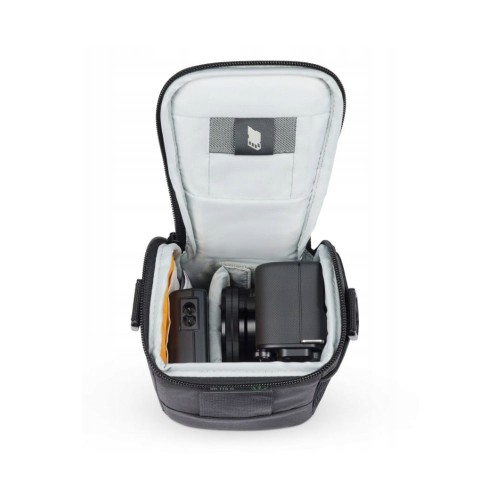 Torba Lowepro Adventura SH 115 III