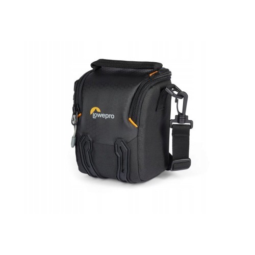 Torba Lowepro Adventura SH 115 III