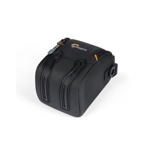 Torba Lowepro Adventura SH 115 III
