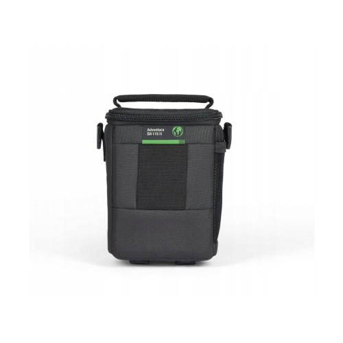 Torba Lowepro Adventura SH 115 III