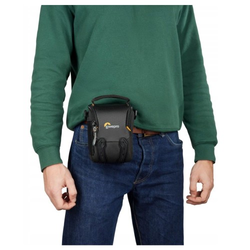 Torba Lowepro Adventura SH 115 III