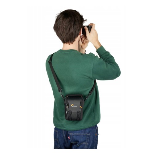 Torba Lowepro Adventura SH 115 III