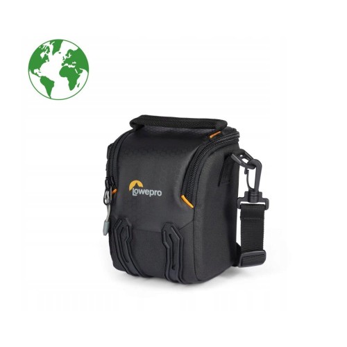 Torba Lowepro Adventura SH 115 III