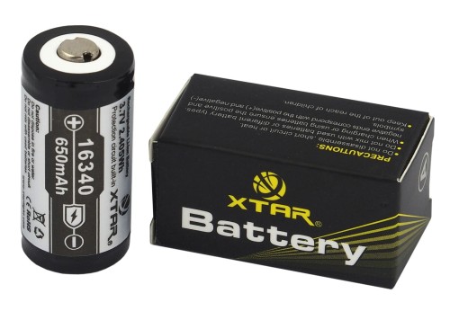 Xtar_16340_05.jpg