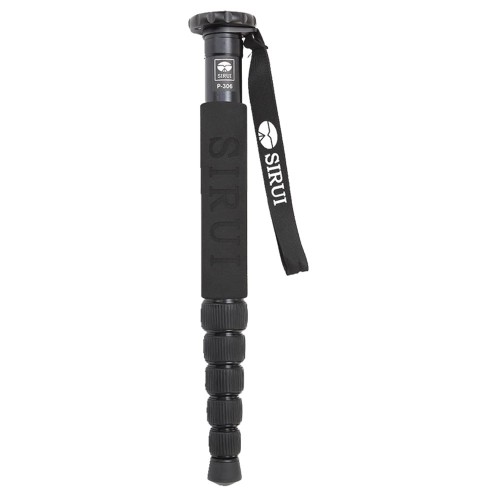 Monopod Sirui P-306
