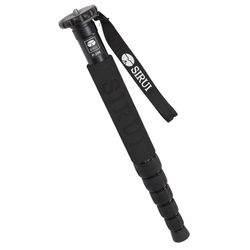 Monopod Sirui P-306