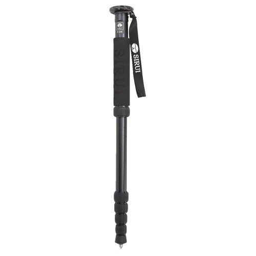 Monopod Sirui P-306