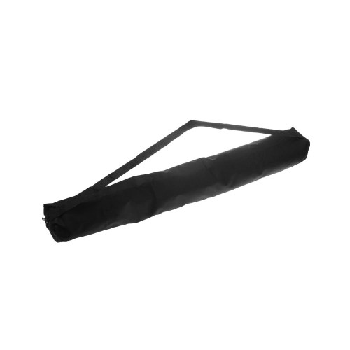 Pokrowiec na statyw oświetleniowy 80 cm CS80