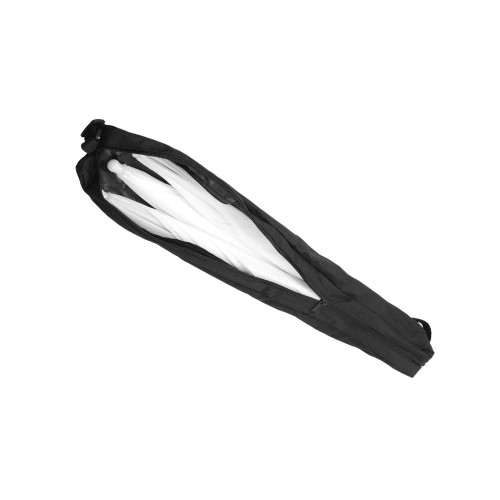 Pokrowiec na statyw 803, 80 cm