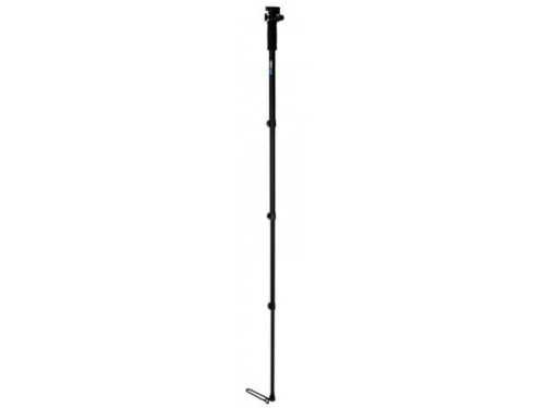 Monopod fotograficzny Camrock M140 M-140