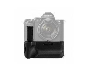 Battery Pack Grip Newell VG-C2EM Sony A7II A7RII A7SII