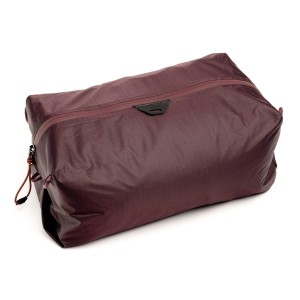 Ultralekki pokrowiec Peak Design Ultralight Packing Cube Small Eclipse