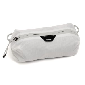 Ultralekki pokrowiec Peak Design Ultralight Packing Cube XX-Small Cloud – biały