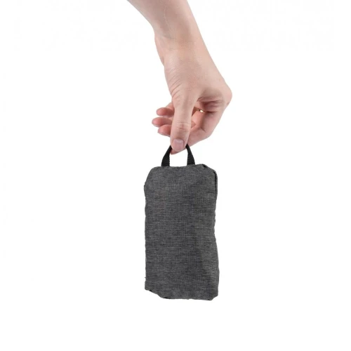 Torba PeakDesign Packable Tote Charcoal - grafitowa