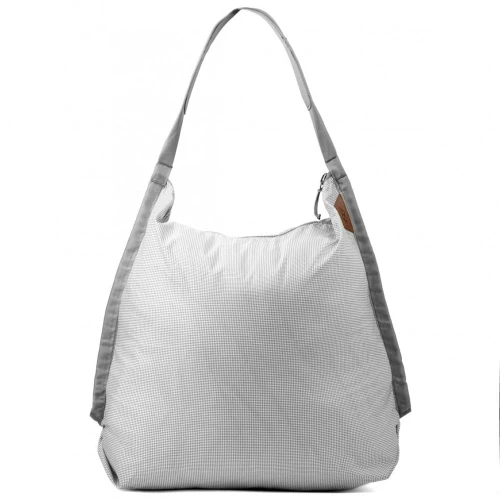 Torba PeakDesign Packable Tote Raw - kratka