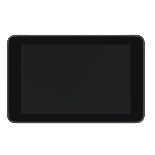 YoloBox Ultra Smart, Portable, All-In-One Live Streaming
