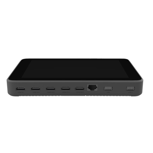 YoloBox Ultra Smart, Portable, All-In-One Live Streaming