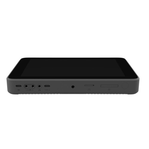 YoloBox Ultra Smart, Portable, All-In-One Live Streaming