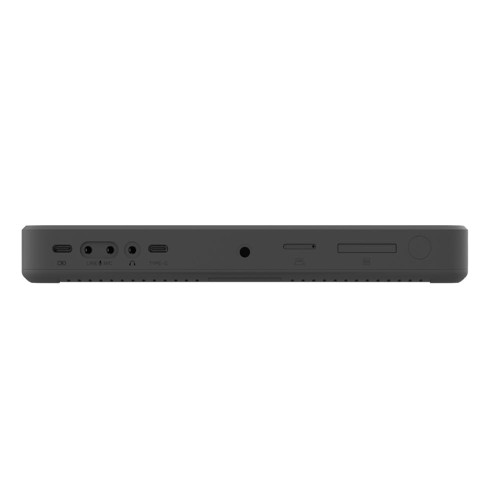 YoloBox Ultra Smart, Portable, All-In-One Live Streaming