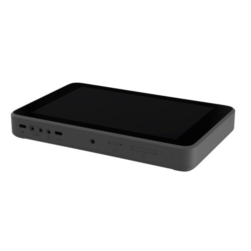 YoloBox Ultra Smart, Portable, All-In-One Live Streaming