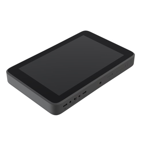 YoloBox Ultra Smart, Portable, All-In-One Live Streaming