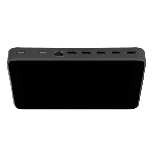 YoloBox Ultra Smart, Portable, All-In-One Live Streaming