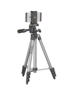 Statyw Cullmann Alpha 1000 mobile