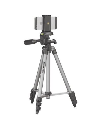 Statyw Cullmann Alpha 1000 mobile