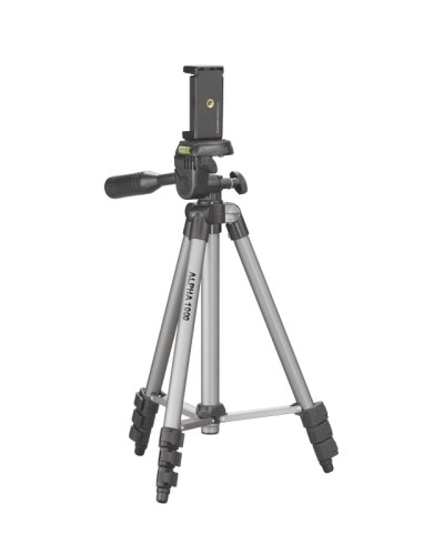 Statyw Cullmann Alpha 1000 mobile