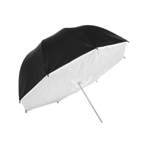 Godox UB-010 Parasolka typu softbox czarno-biała (84cm)