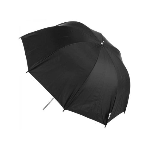 Godox UB-010 Parasolka typu softbox czarno-biała (84cm)