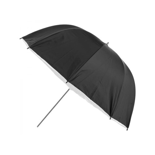 Godox UB-010 Parasolka typu softbox czarno-biała (84cm)