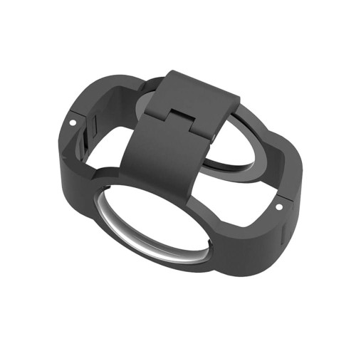 Osłona obiektywu PULUZ do kamery X3