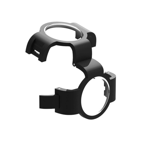 Osłona obiektywu PULUZ do kamery X3