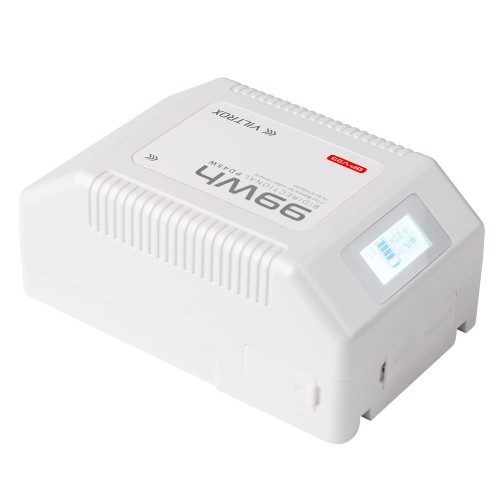 Akumulator Viltrox BP-V99