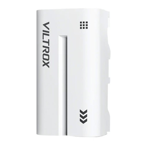 Akumulator Viltrox do Sony NP-F550 2200mAh ładowanie USB-C